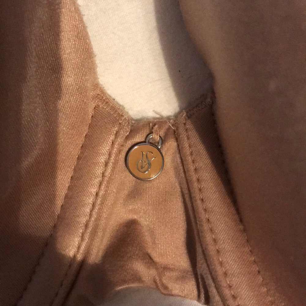 Victoria secrets bra - Picture 5 of 5